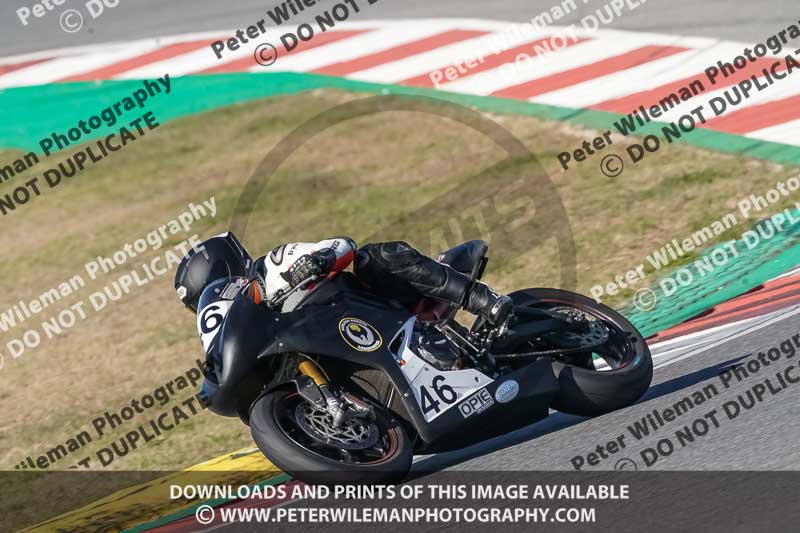 motorbikes;no limits;november 2019;peter wileman photography;portimao;portugal;trackday digital images